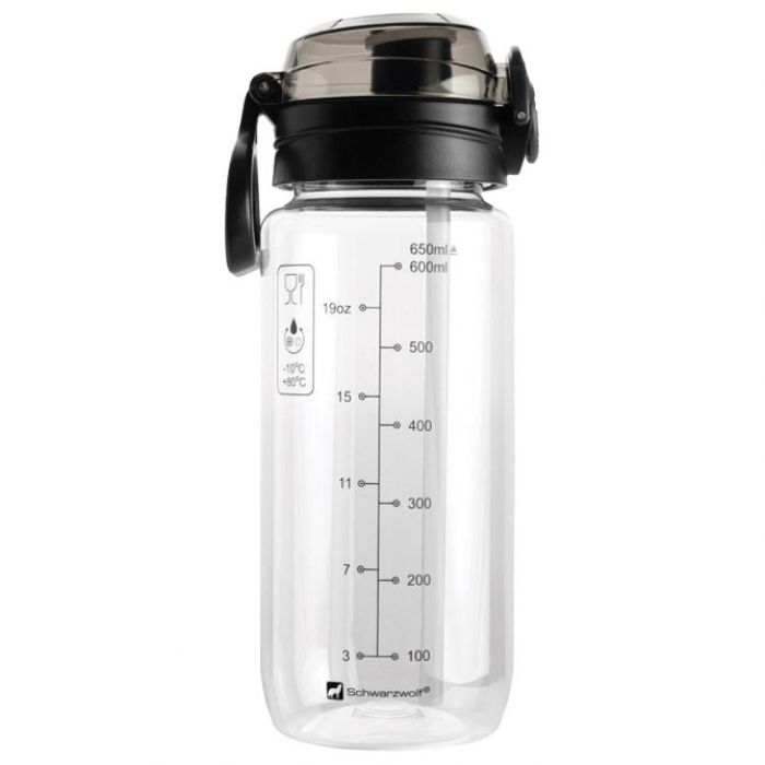 /000063213